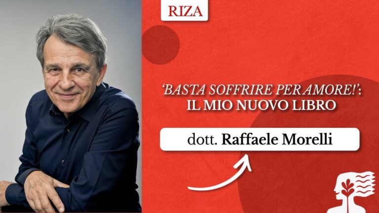 Una Che Soffre Per Amore