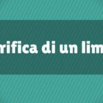 Tachipirina Supposte: quale dosaggio scegliere tra 125 o 250? Scopri la soluzione ideale!