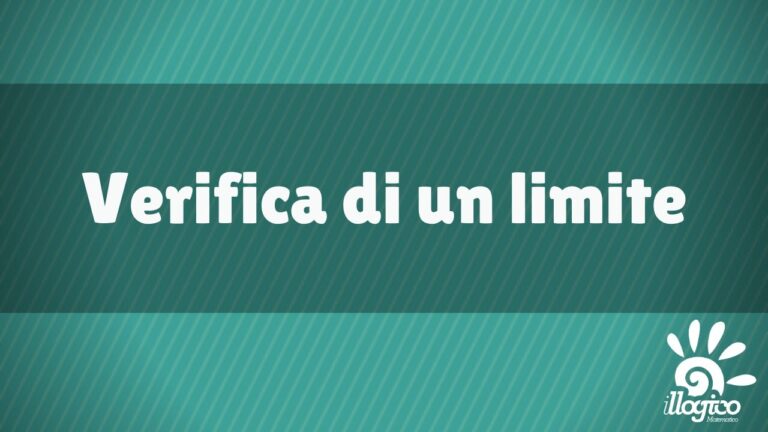 Verifiche dei limiti: Ottimizzazione ed Efficienza