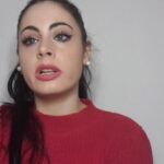 Rimedi efficaci per il mal di denti forte