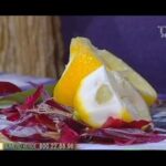 Valori Normali per lo Screening ENA