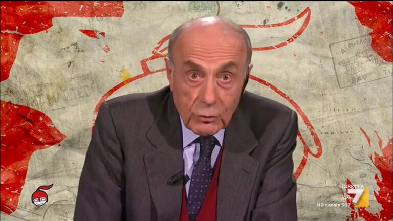 Come Gestire lo Stress e i Brividi di Freddo