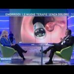 Frenulo rotto: Cosa fare per una guarigione ottimale