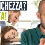 Cerotti per trocanterite: il rimedio salva