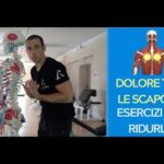 Cause e rimedi per il dolore sotto le dita dei piedi