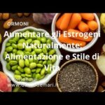Guida al Progetto Ponteggio: Ottimizzazione e Concisione