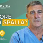 Scopri il sorprendente test di Amsler positivo: la chiave per la tua salute visiva!