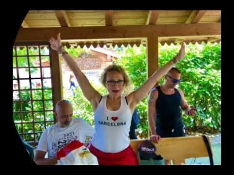 Recensioni su Cascina Reina