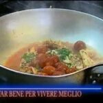 Le meraviglie delle vacanze in Basilicata