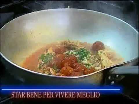 Guida alle Aragostelle Surgelate: Scelte e Preparazioni Ideali