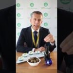 Infiltrazioni Cervicali: Soluzioni Efficaci per il Dolore al Collo