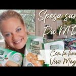 Prodotti senza lattosio Esselunga: Scopri le migliori opzioni