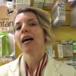Infiltrazioni Cervicali: Soluzioni Efficaci per il Dolore al Collo