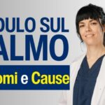 Valori Normali per lo Screening ENA