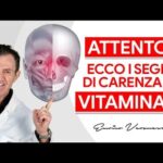 DPI vs DPC: Differenze e Importanza nella Sicurezza Informatica