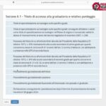 Cerotti per trocanterite: il rimedio salva