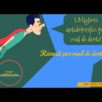 Durata della pulizia dei denti: tutto quello che devi sapere