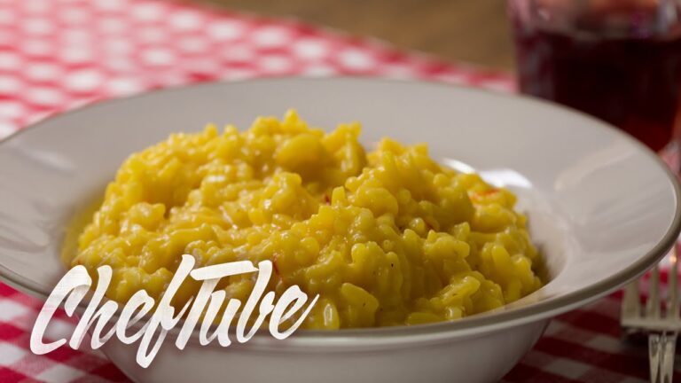 La Risotteria 80: una tradizione culinaria rivisitata