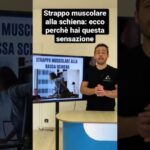 Trasformazione del viso: peeling prima e dopo