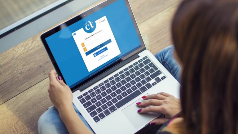 Come superare l’esame UNICT TFA con successo
