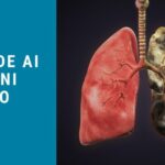 Farina di Mais Bianco Conad: Qualit&agrave; e Versatilit&agrave; in Cucina