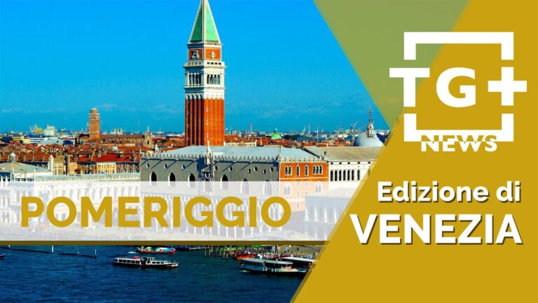 Il Medico di Guardia a Venezia: Servizio di Emergenza H24