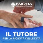 Salsiccia cotta in gravidanza: un pericolo sottovalutato?