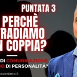 Rezum: La rivoluzione nel trattamento dell’iperplasia prostatica – Vantaggi e criticit&agrave;