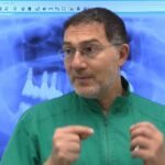 Guarire il Dolore Penieno: Rimedi Efficaci