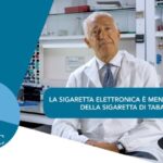 La vita e le sfide di chi ha ritardi cognitivi
