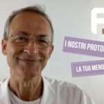 Trattamenti alternativi per la frattura del femore: evitare l’operazione