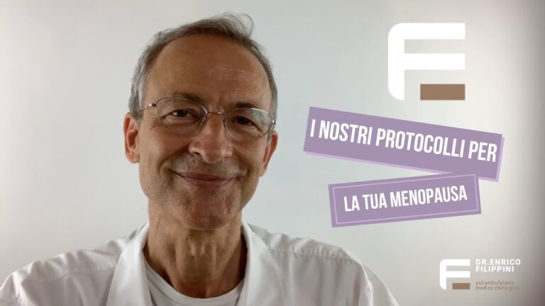 Alternativa all’Ormonoterapia Sostitutiva: Opzioni Ottimizzate