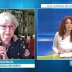 Pasta Senza Glutine Conad: Gustosa e Accessibile