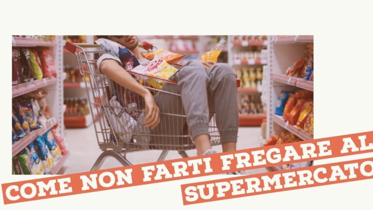 Valori Nutrizionali della Simmenthal: Guida Completa