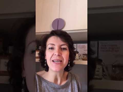 Polline: Valori Nutrizionali e Benefici per la Salute