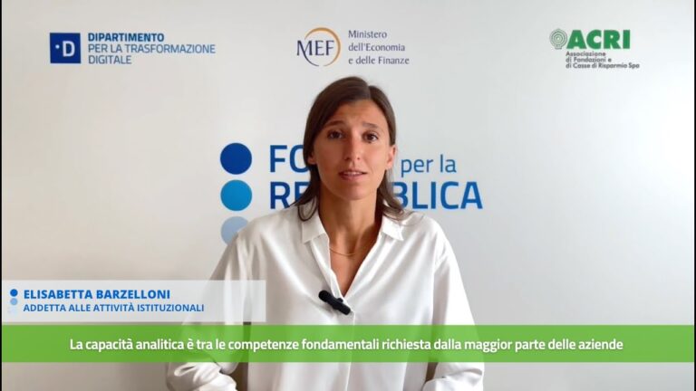 Competenze Analitiche: Guida Ottimizzata