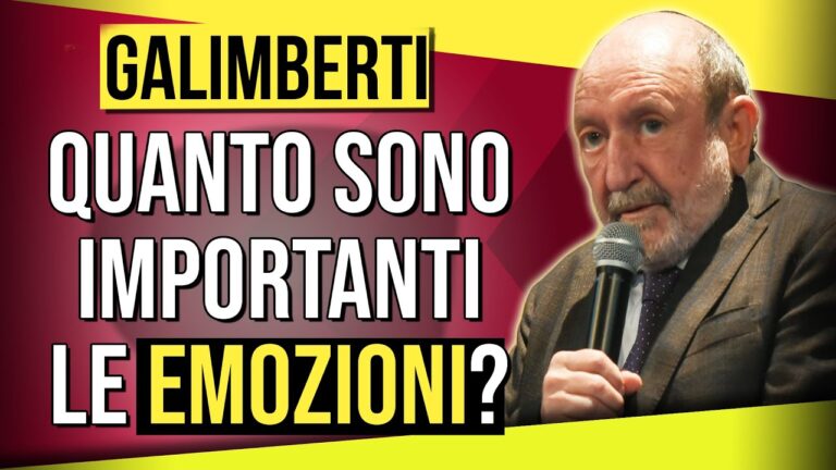 Elenco dei Sentimenti: Un’Analisi Ottimizzata