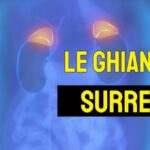 Antibiotici per Ascesso Dentale: Quale Scegliere?