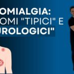 Dolore cervicale: connessioni con orecchio e testa