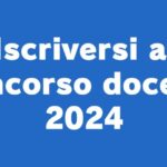 La rigenerazione naturale dello stomaco