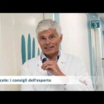 I biscotti del pescatore: un dolce dal sapore marino che racchiude la tradizione