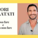 L’eredit&agrave; di Luigi Russo: ITAS tra tradizione e innovazione