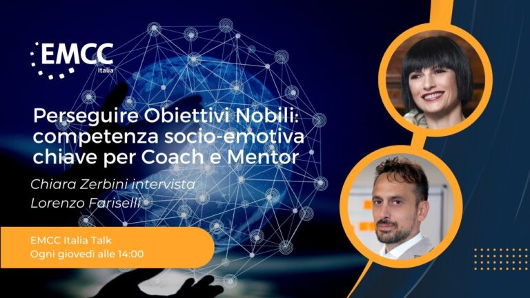 Obiettivi da Perseguire: Ottimizzazione e Concisione