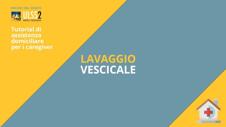 Lavaggi Vescicali con Catetere: Tecniche e Benefici