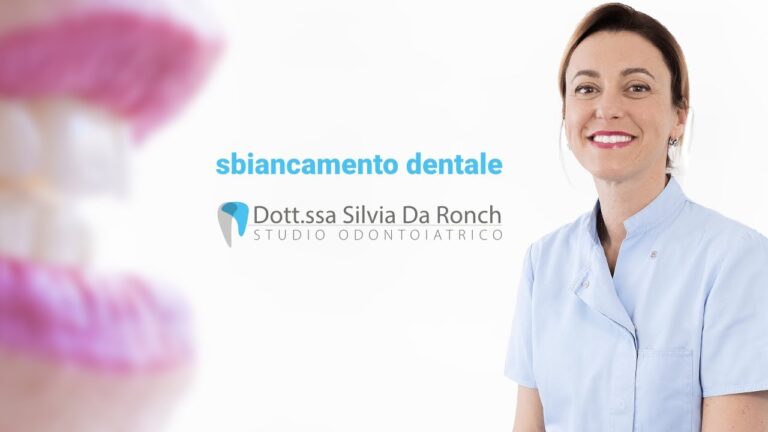 Guida completa ai costi dello sbiancamento dentale