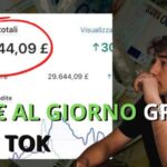 Rabbia incontenibile: come la frustrazione ti blocca e come superarla