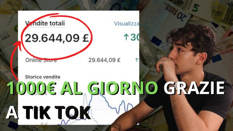 Il costo del corso di Gabriele Sartori: tutto quello che devi sapere