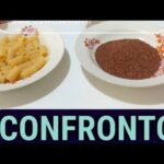 Esperienze con la pillola dei 5 giorni dopo
