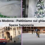 Scopri la Conversione: 2000 kg in Quintali – Il Segreto Svelato!
