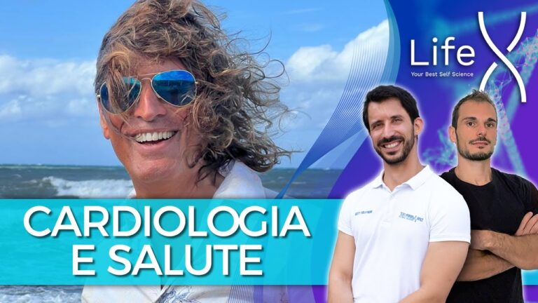 Il Miglior Cardiologo Vicino a Te